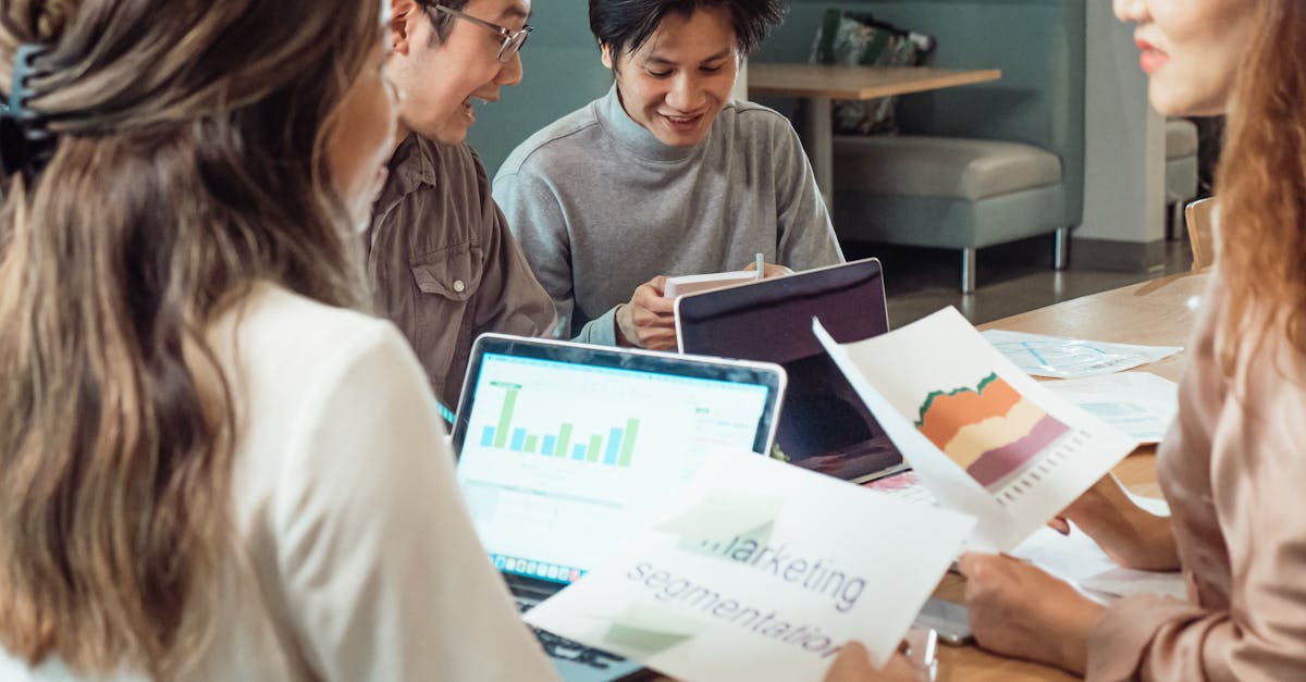 【自动化-送服务器】SSPanel-Metron 星舰系统舞台