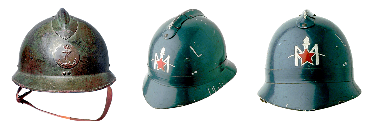 soul实名账号：实名账号在社交媒体中的应用和影响