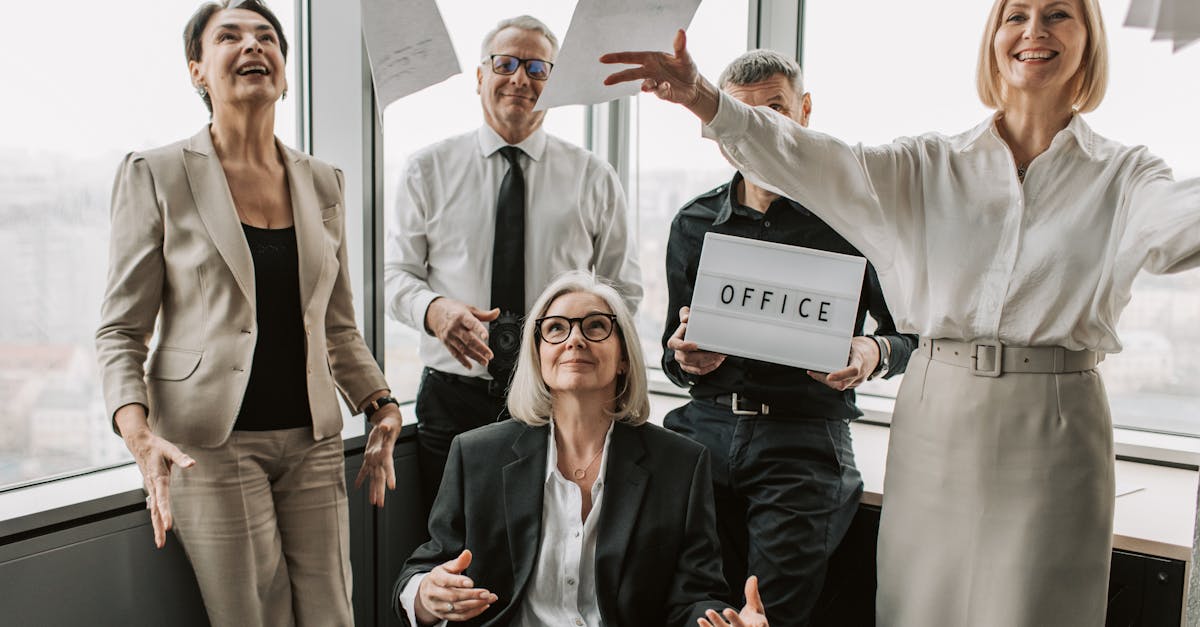 个人-企业版ChatGPT网站部署开店记