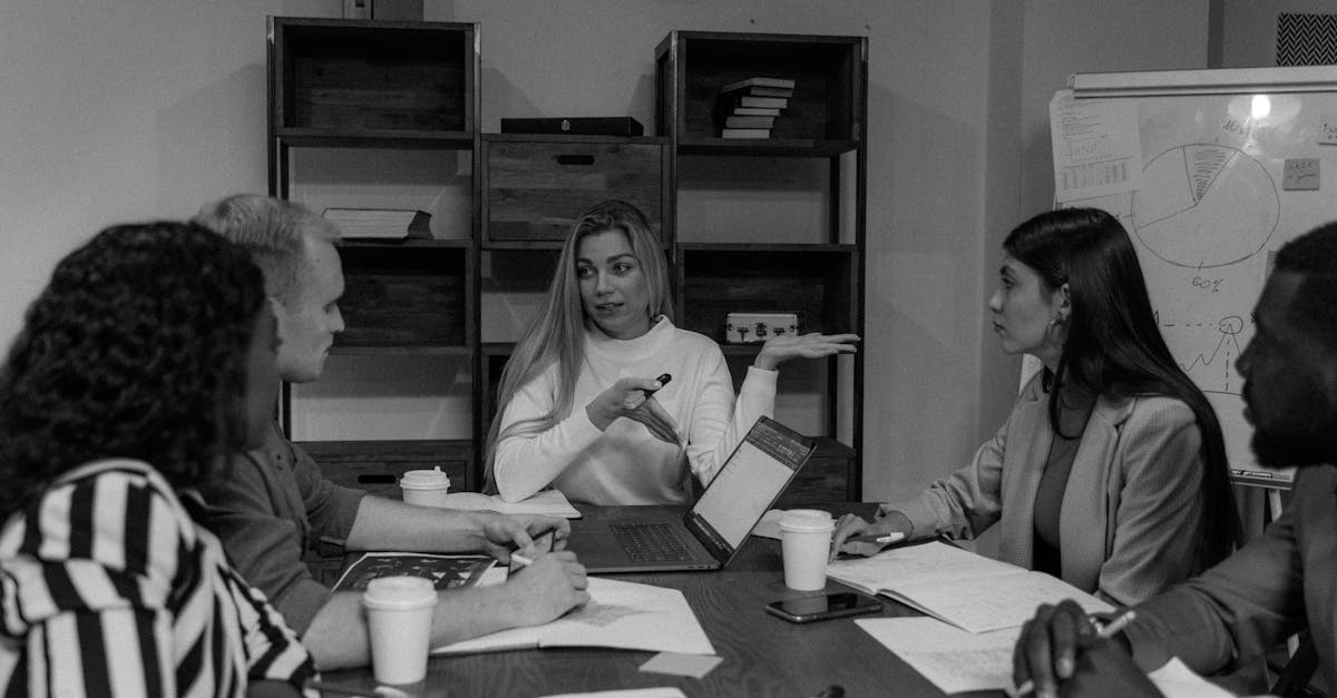 正本清源，让游戏恢复它原有的荣光。