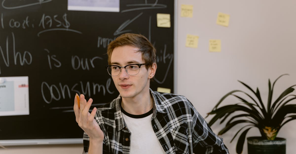 DDOS平台|轮胎购买平台附近