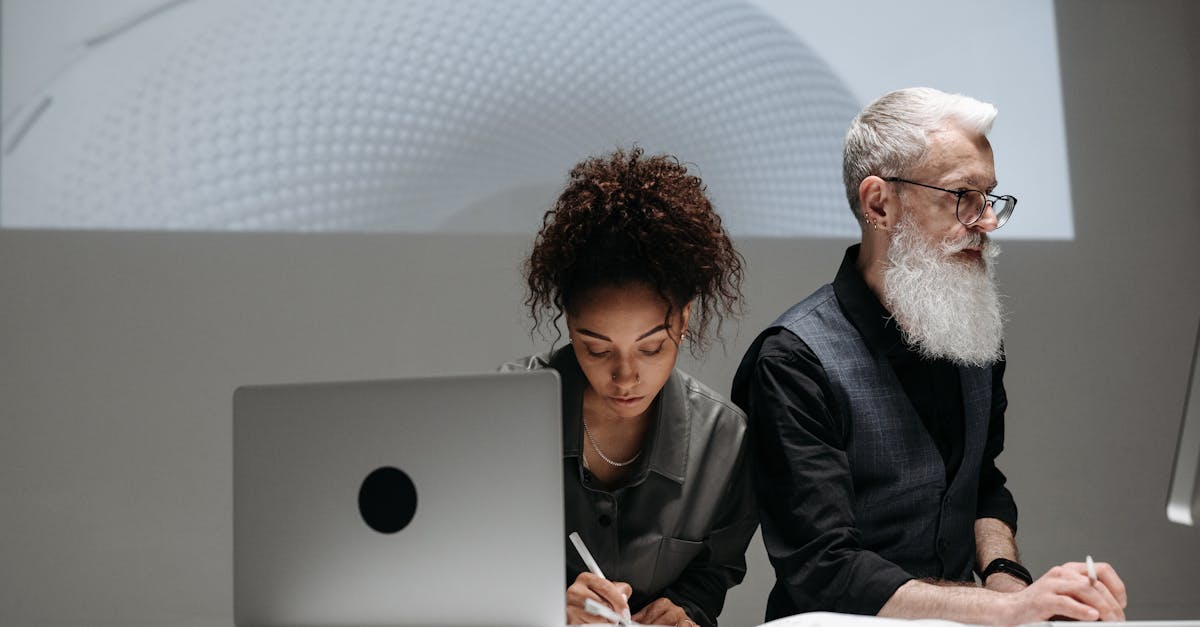 领导者关于短信的使用技巧