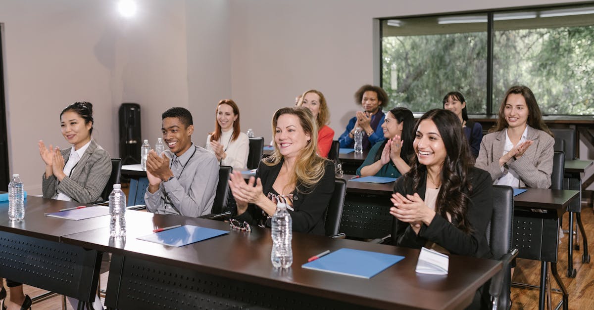 ORIS豪利时米兰：网红直播平台代理