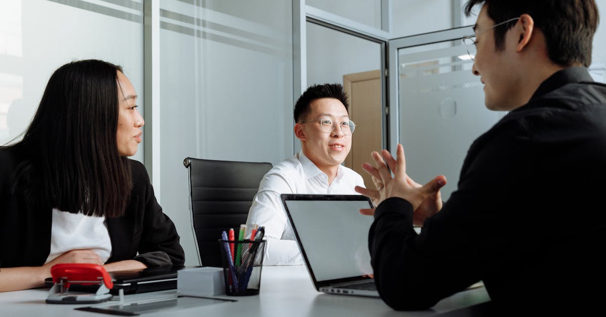 铁塔猫冰橙爆珠（粗）：华泰证券软件详情下载教程app