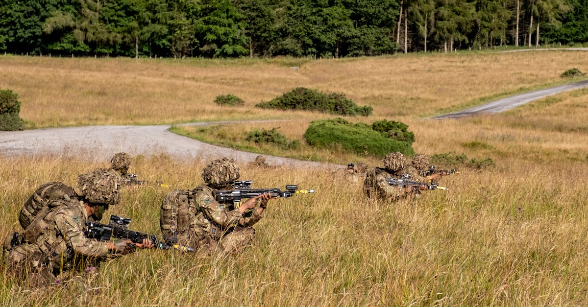 王牌机战:章丘代理工商注册费用多少