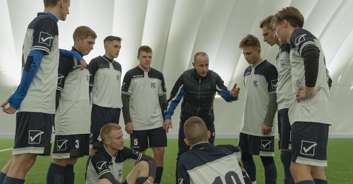 长江时代实名账号：北辰区代理记账注册代理