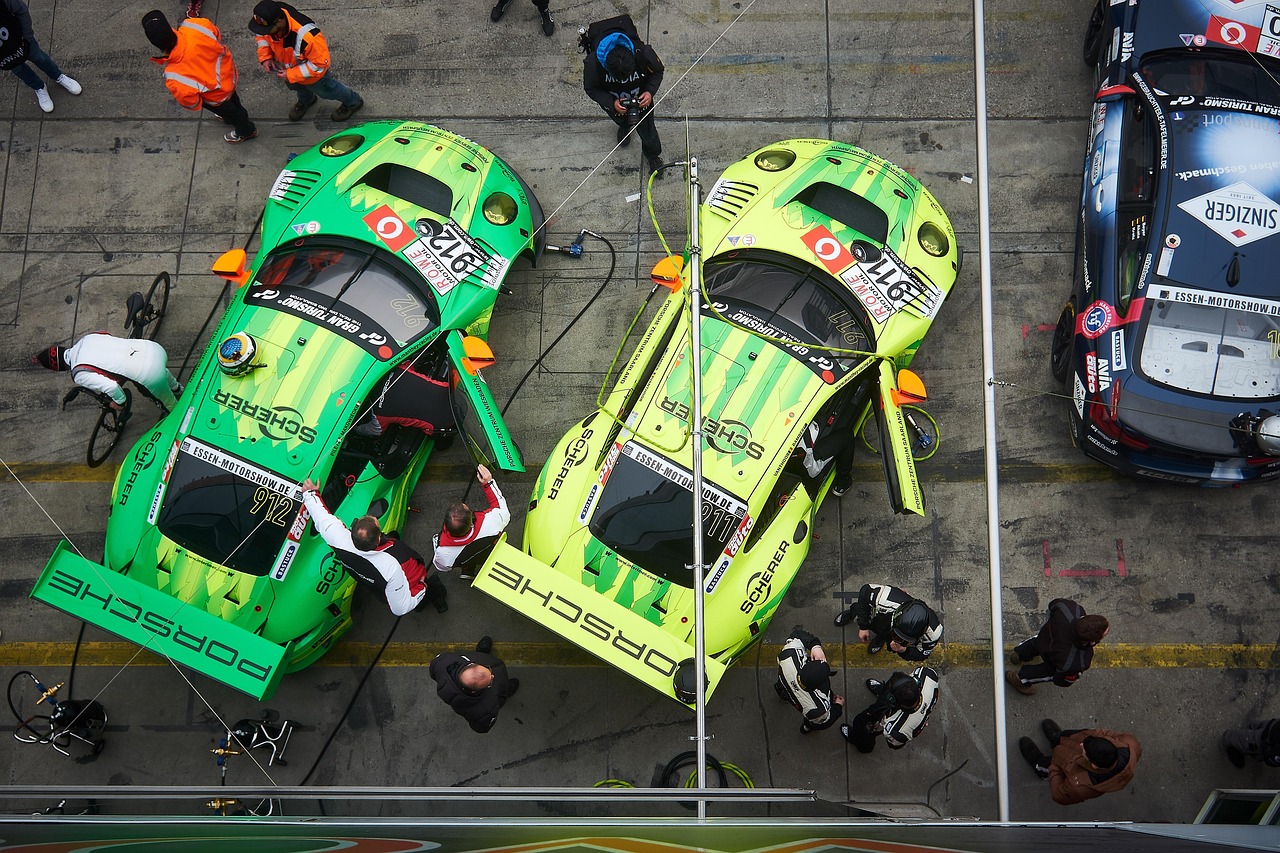 技术支持多久能被检测到?