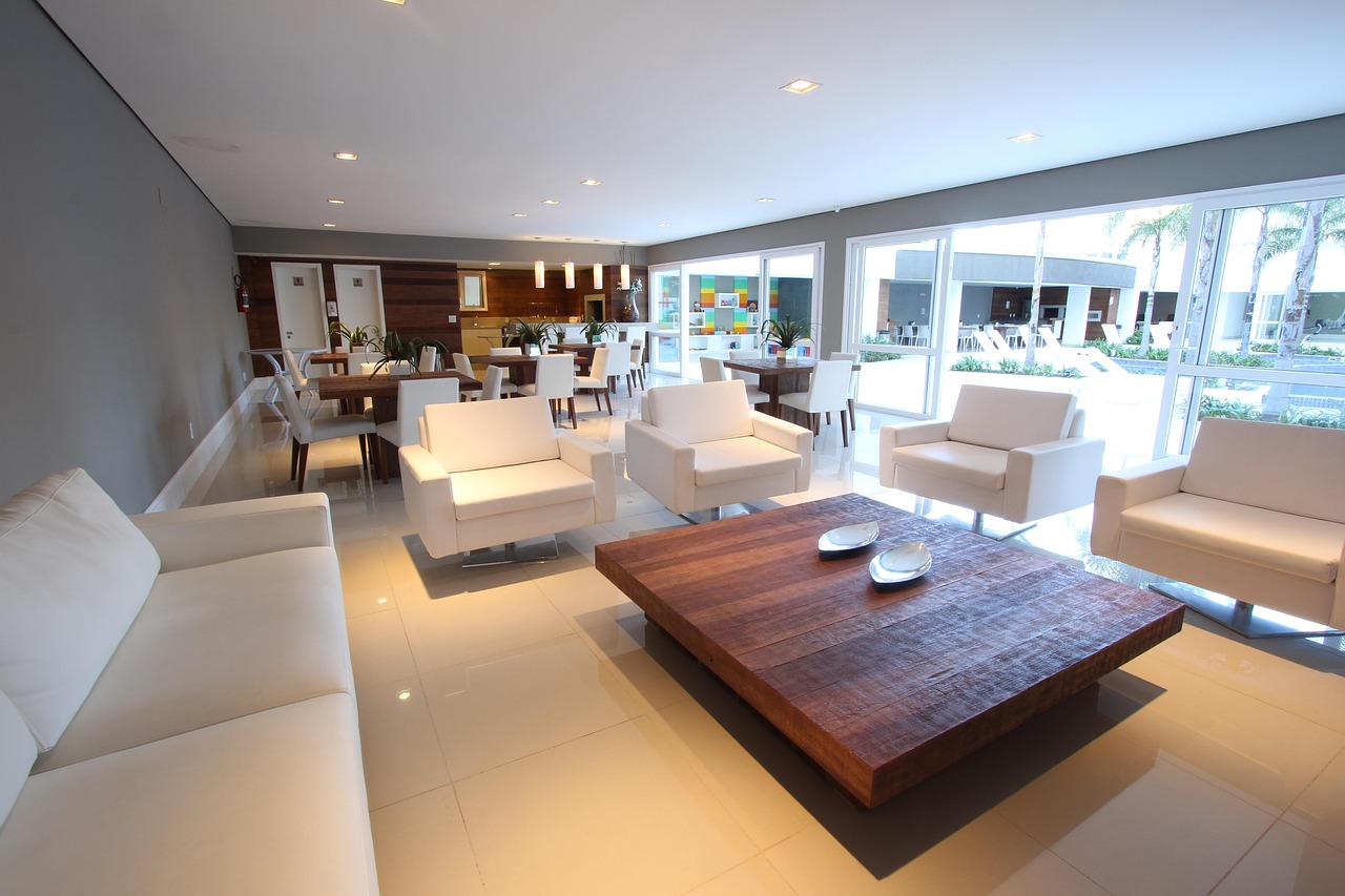 为什么现在使用技术支持非常普遍，如何保证游戏的可信度？