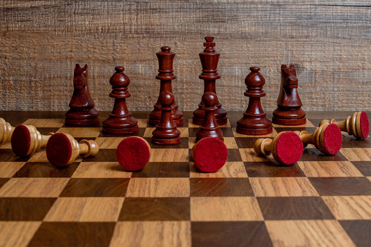 如何使用网络平台来增加SEO排名