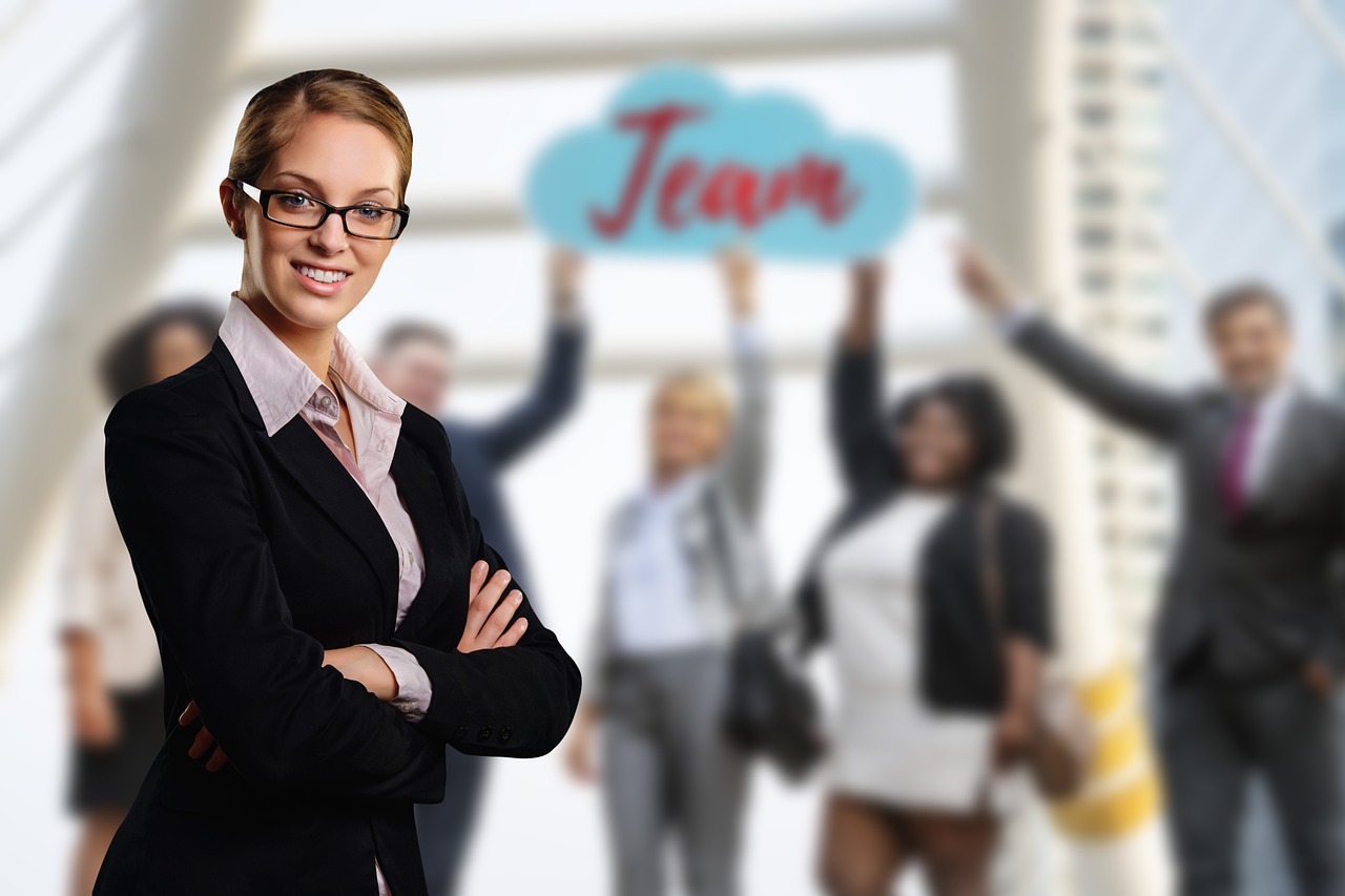 “吸烟对社会经济影响的大众满意度评估？”