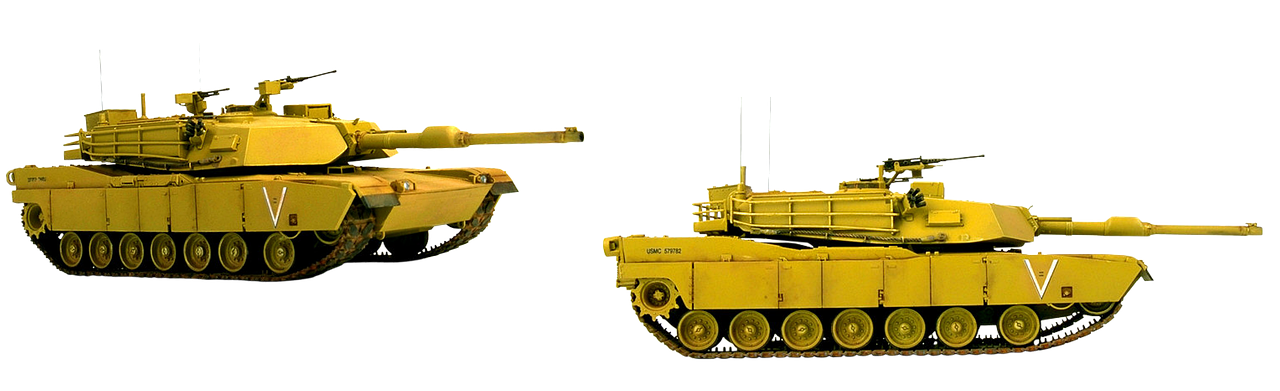 如何通过SEO提高视频的CTR