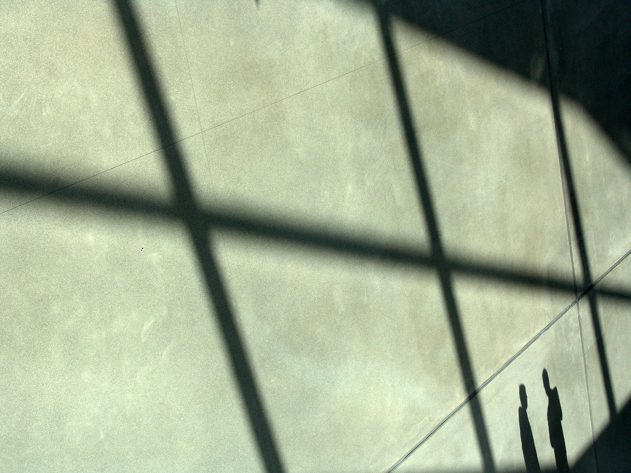 长亭科技实名账号:永久挂购买平台