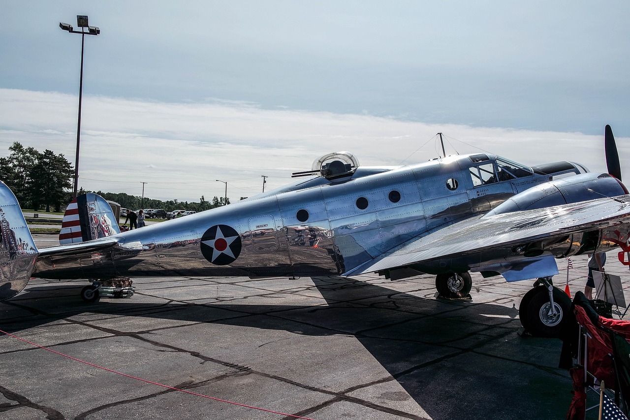 DDOS接单平台|如何保护您的公司不受黑客攻击威胁