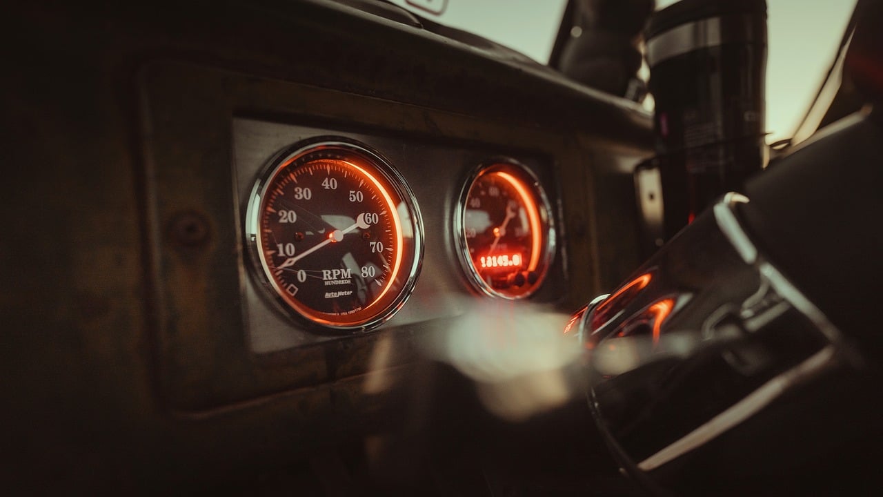 豪利时草莓双爆珠：liv.tv app详情下载教程