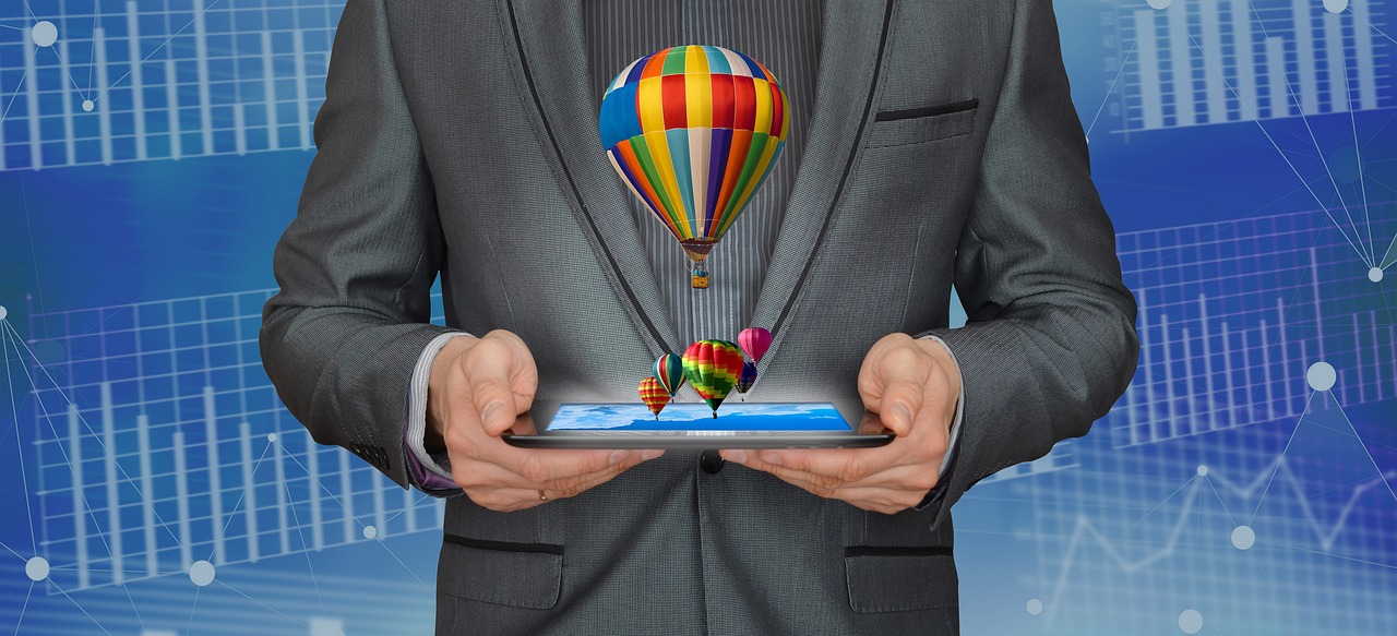 信时空实名账号：免费推广app软件详情下载教程