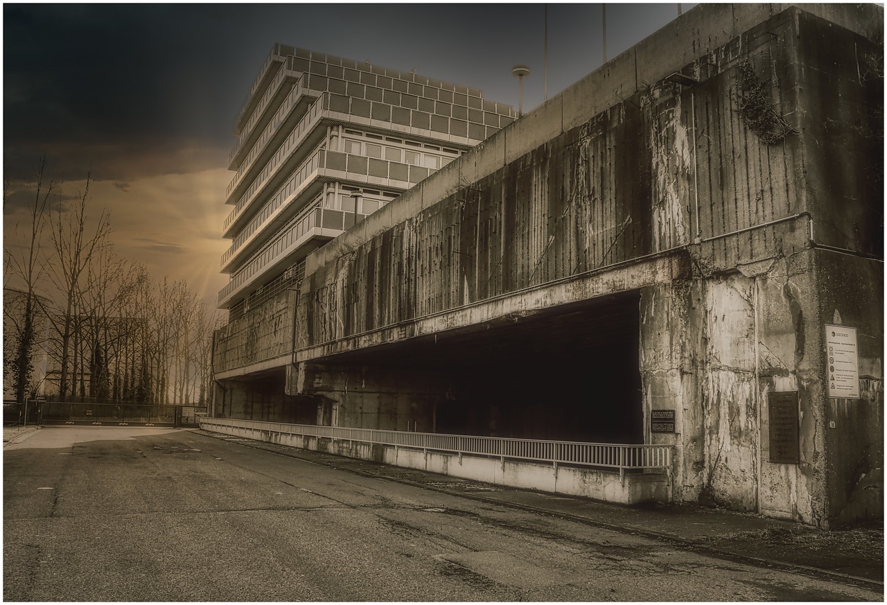 风暴娱乐，注册|工商注册代理机构变更