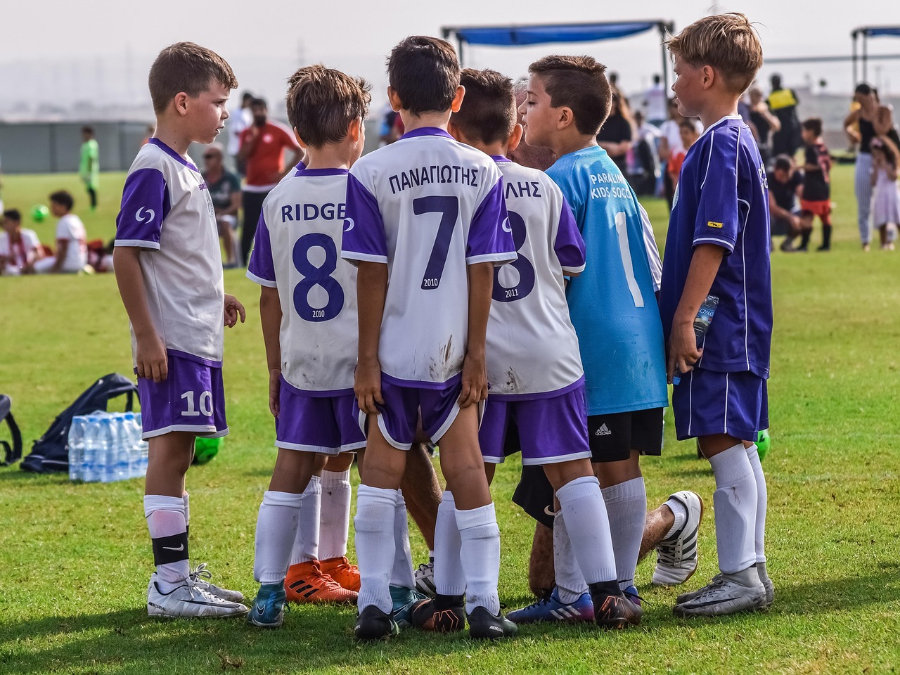 0月租流量卡：微信开户后怎么注销账号