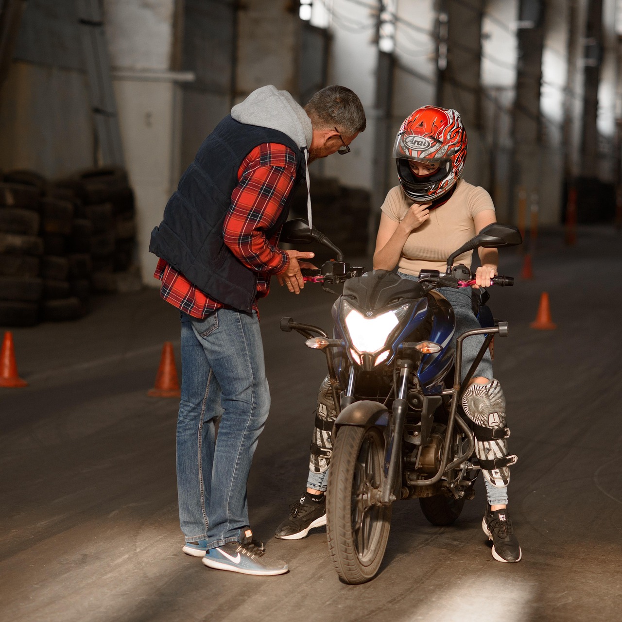 狼人对决：西青工商注册代理公司