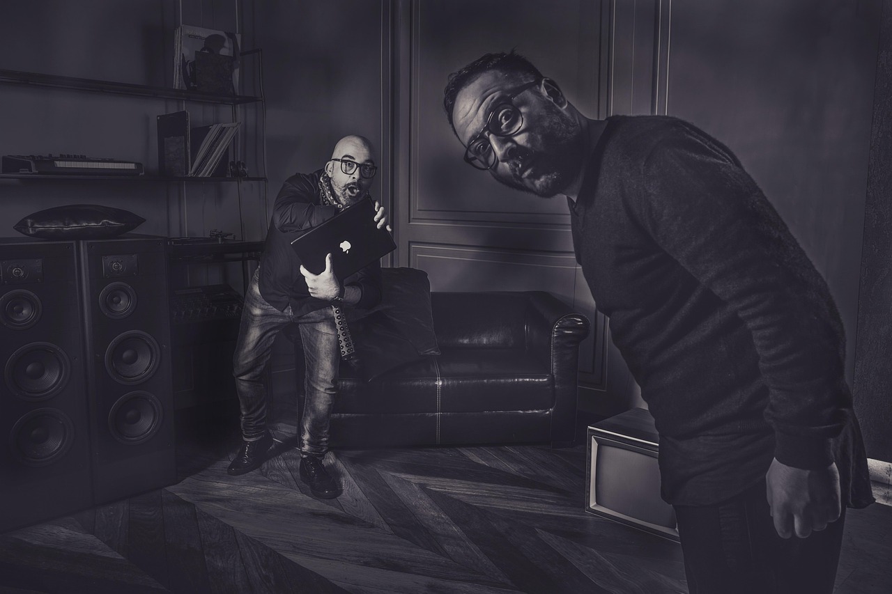 百度云实名账号：湖南代理公司注册方案