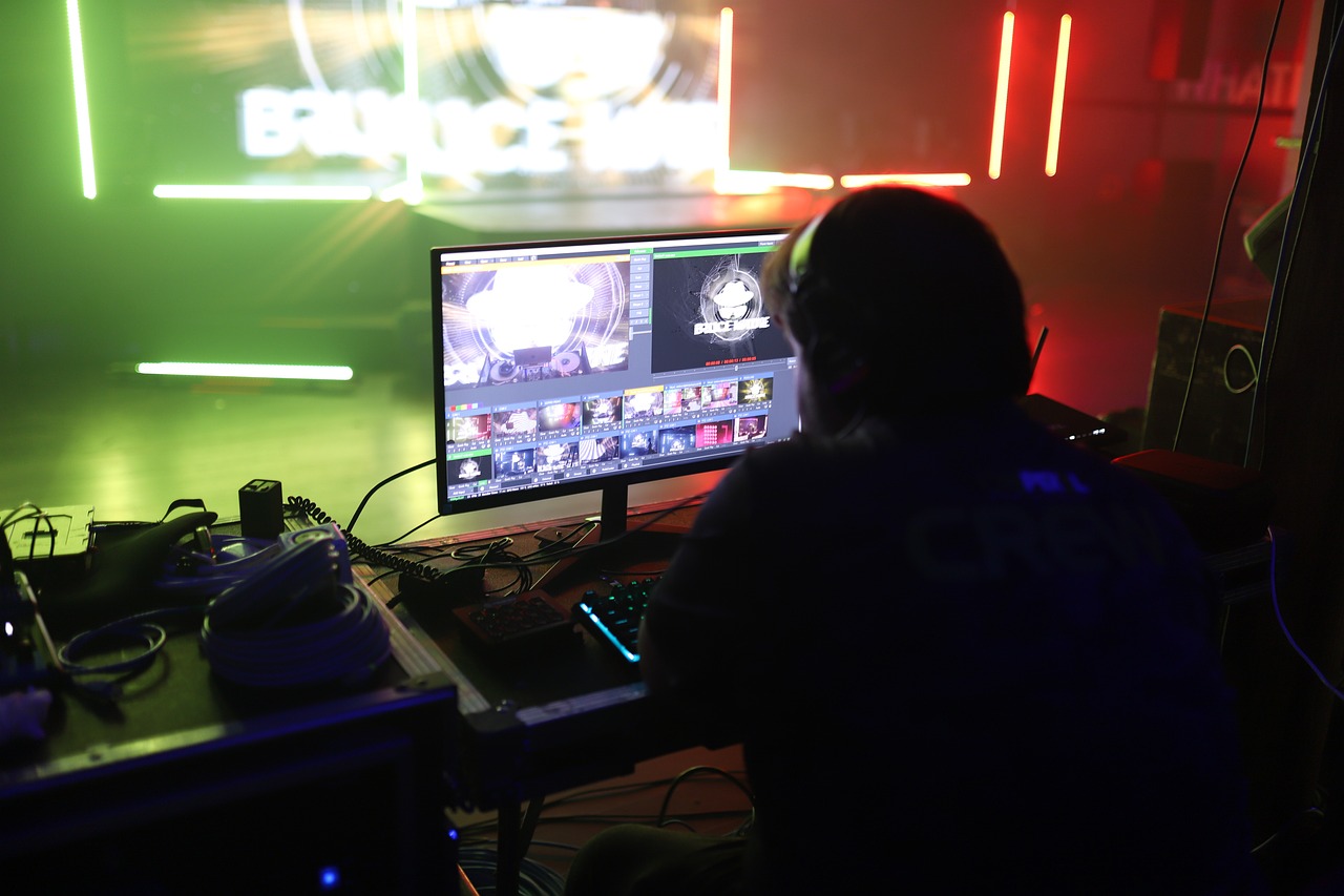 一品3娱乐,注册|鲁山公司工商注册代理