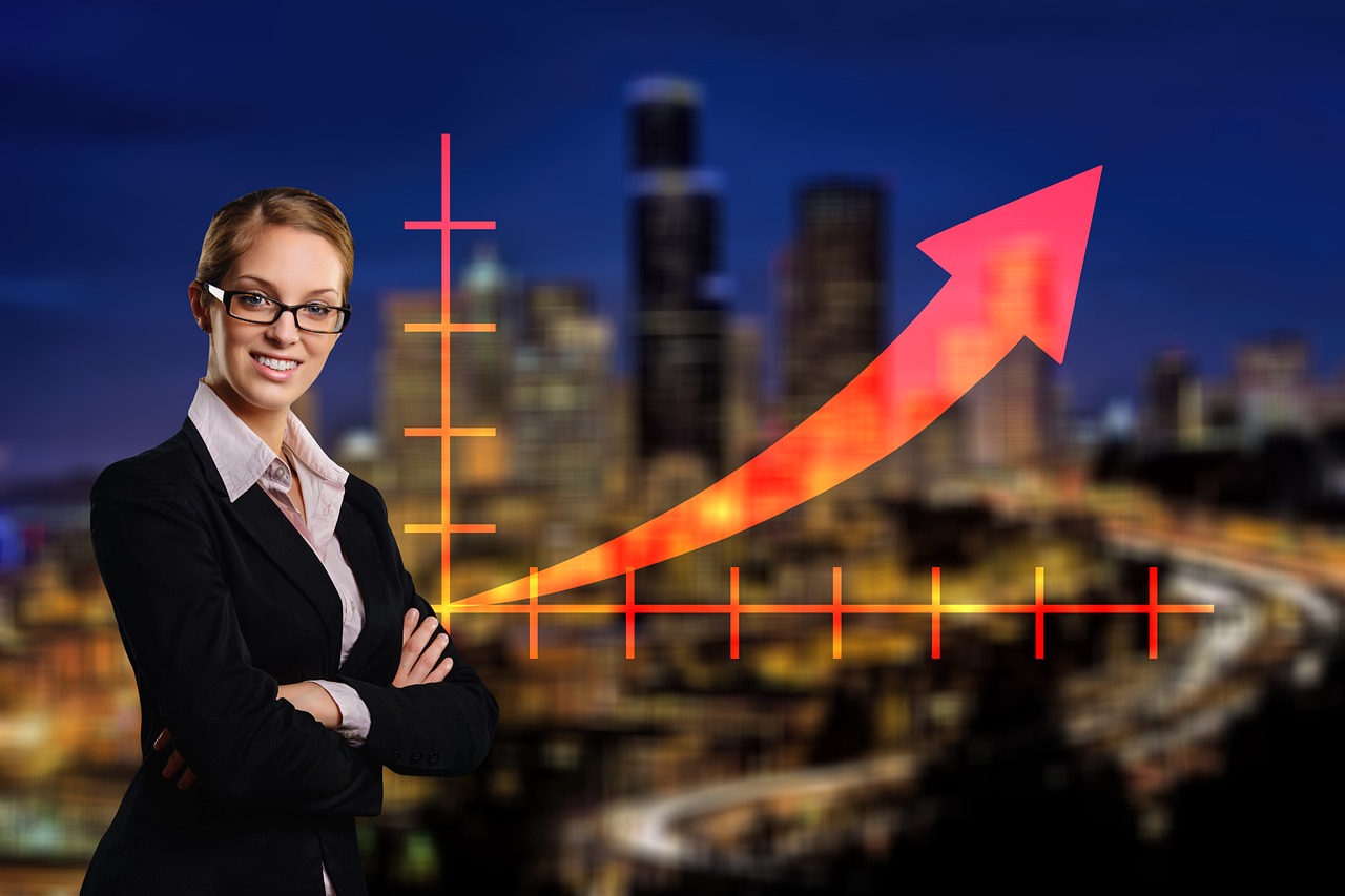 定制实名认证账号:流量卡的月结账单查询方法