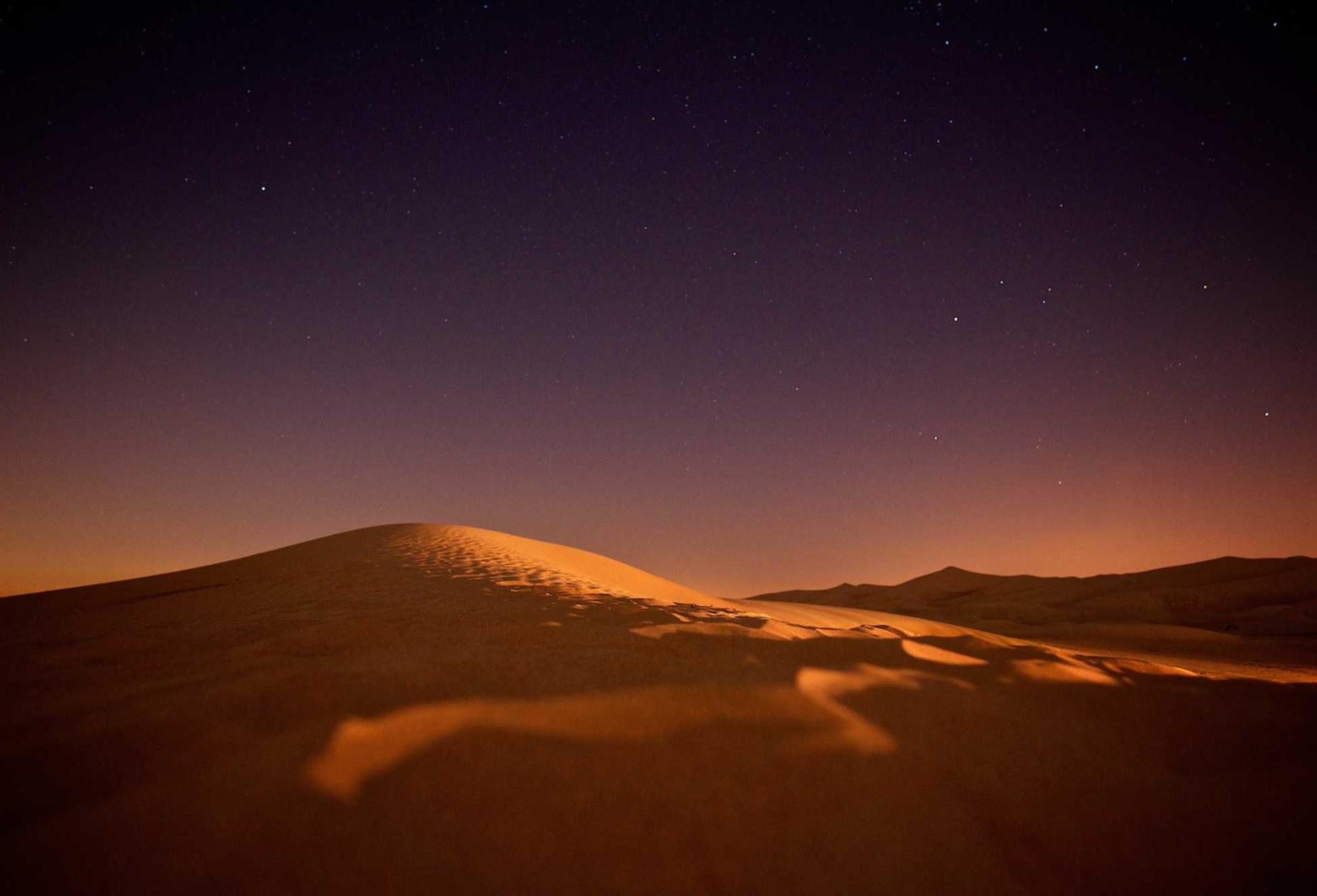 英豪6娱乐，注册|温州注册企业代理记账