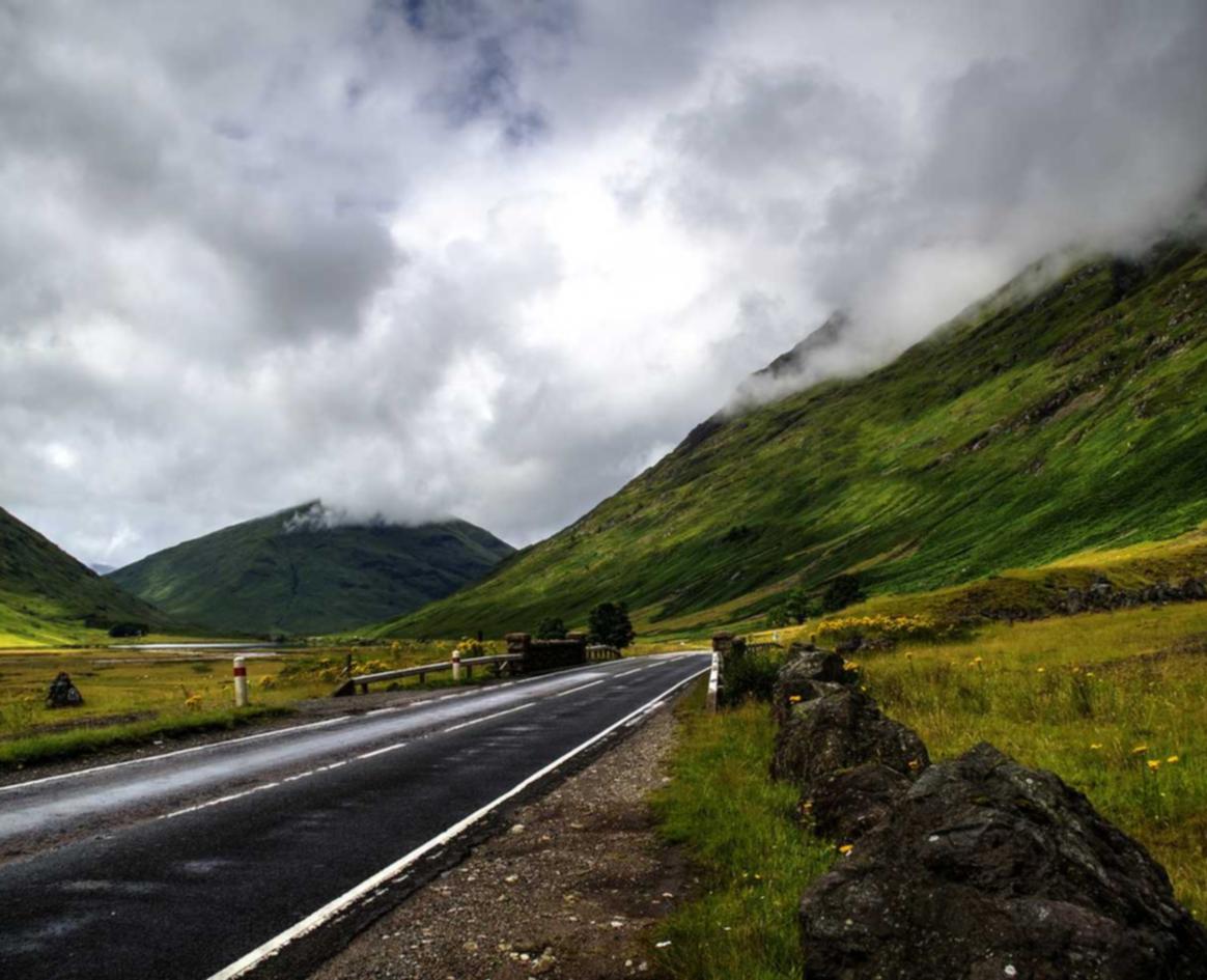 中国联通实名账号：云魔方app详情下载教程