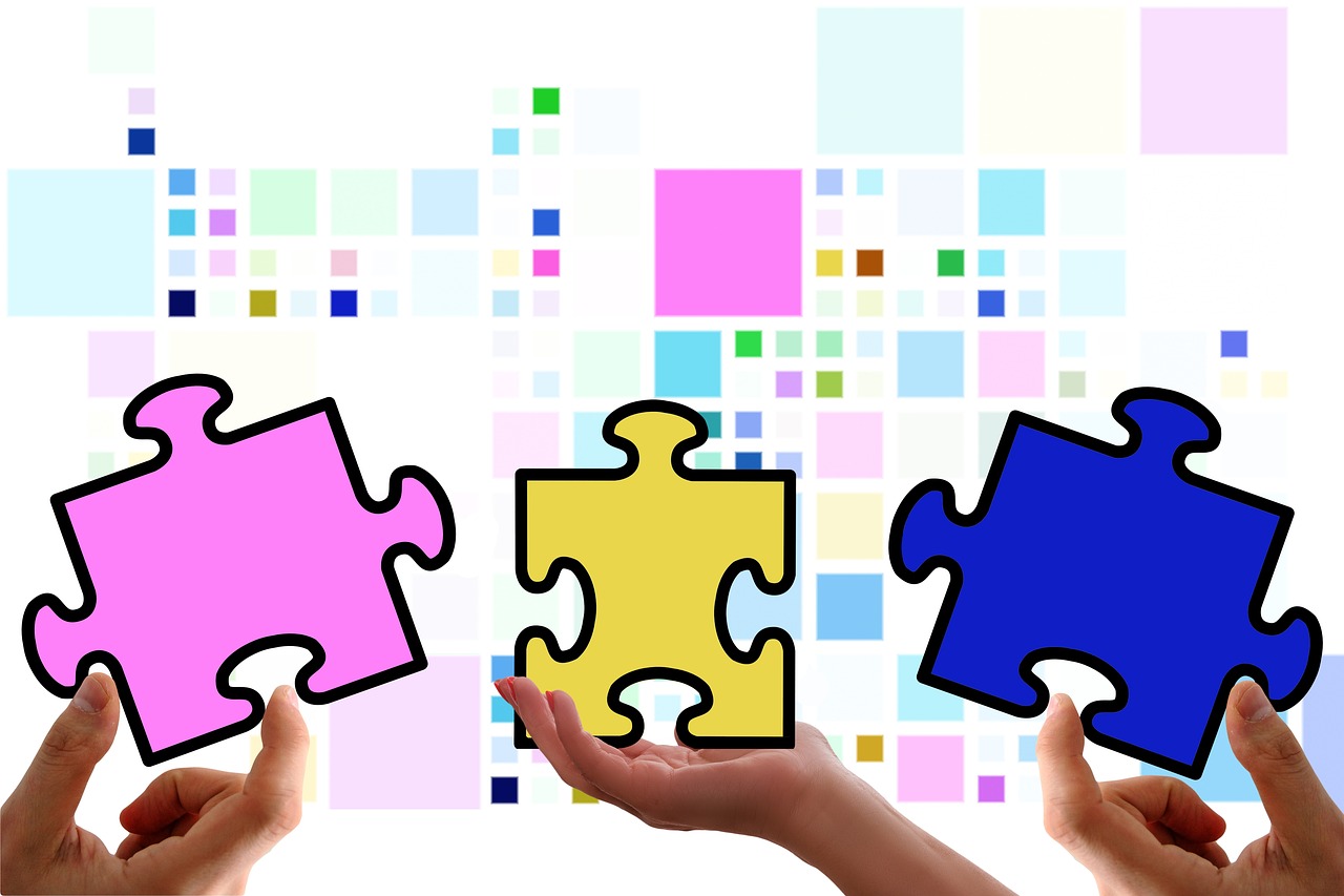 如何防止使用技术支持辅助导致的游戏性差异