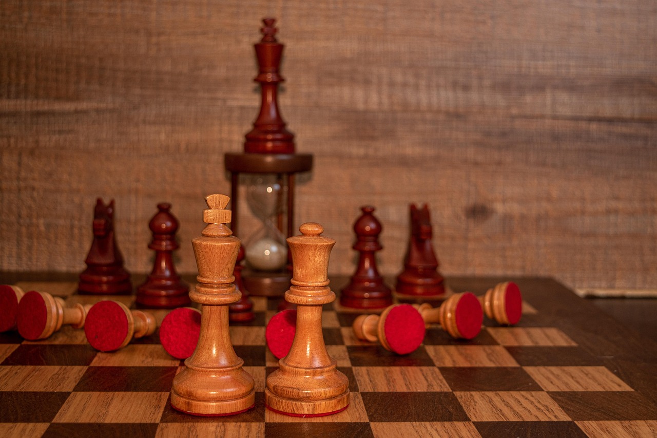 支付宝号买卖：万丰盛APP详情下载教程