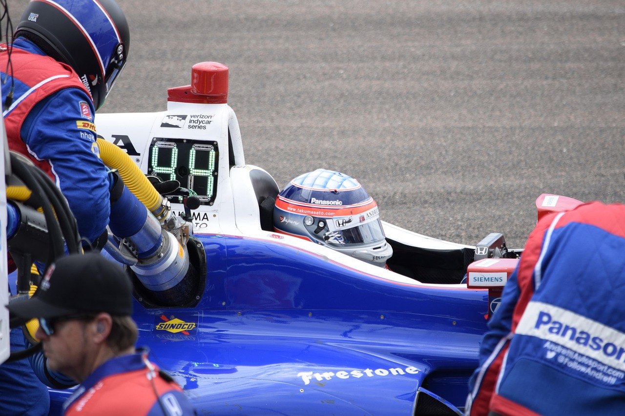 DDOS攻击测试|潜江注册代理公司费用