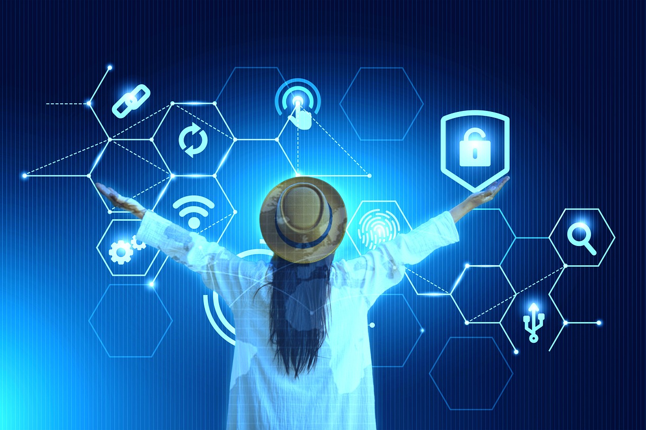 蜗牛移动实名账号:实名认证对于节能减排和可持续发展的作用