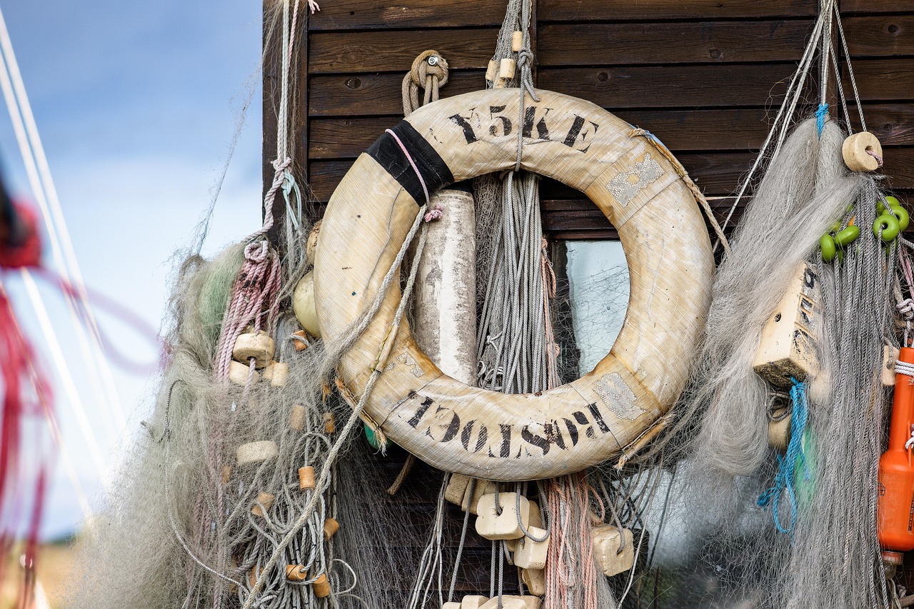 天龙八部宗师版辅助- 青山工商注册代理