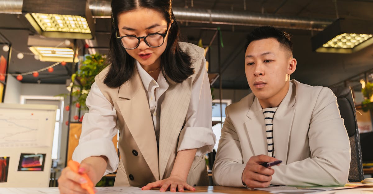 滴滴实名账号：实名账号：网络安全与社交媒体习惯的平衡点