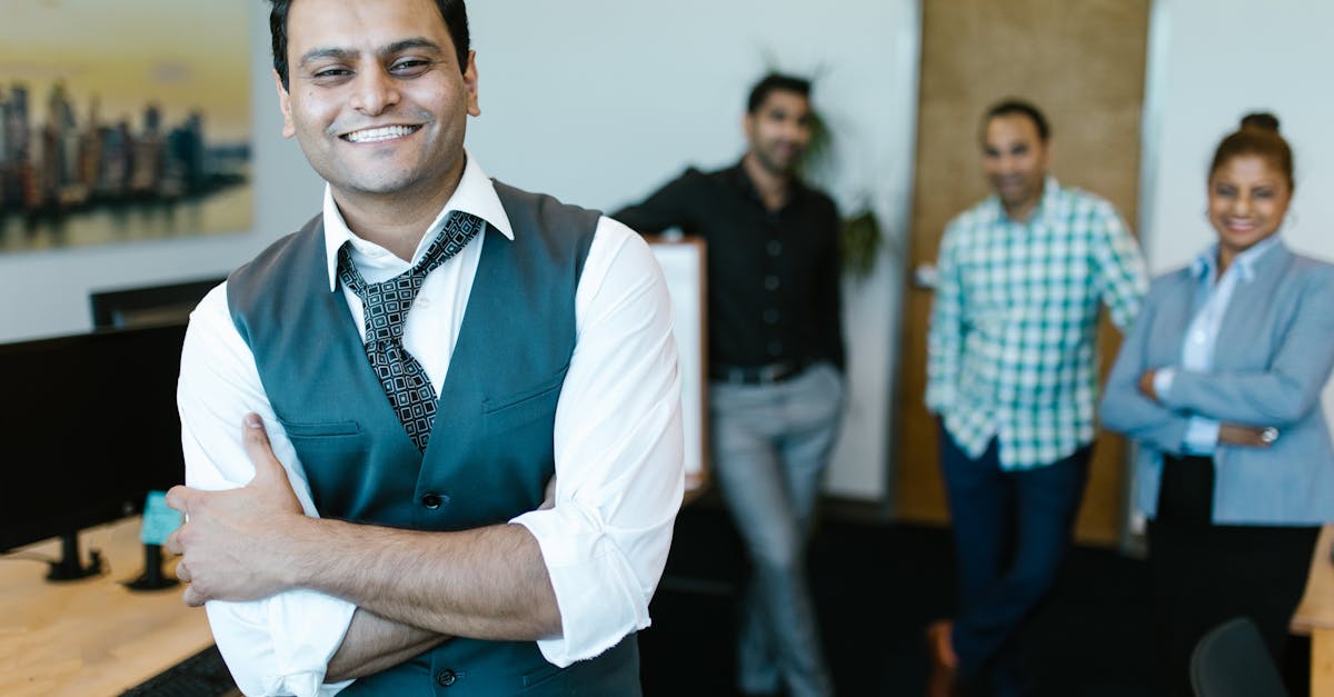 三网卡实名账号：代理机票平台哪个好