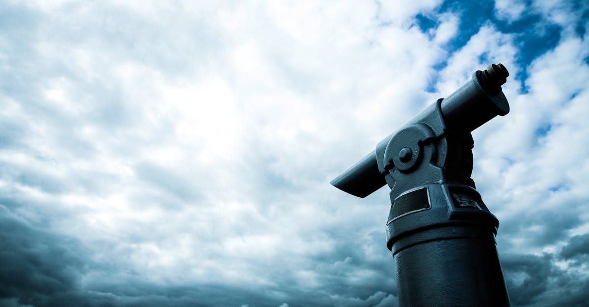 国内毛尖茶代理招商平台