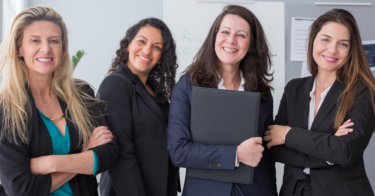 纯流量卡免实名：长沙公司注册代理公司