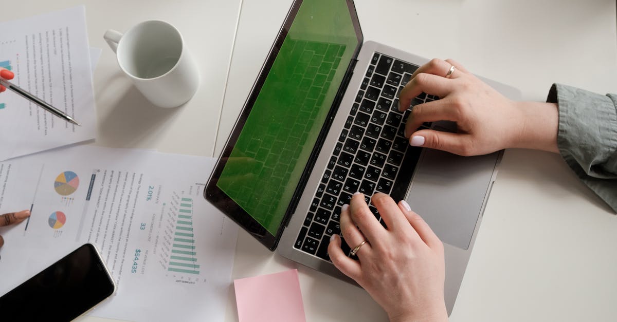 短信投诉与紧急处理