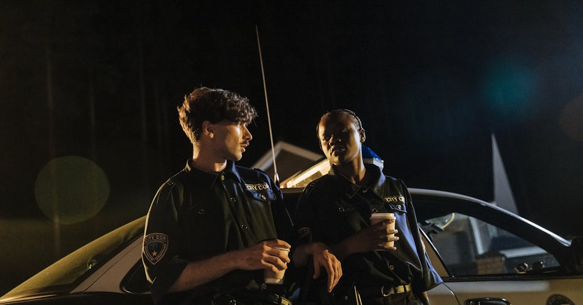 VALORANT国际服：绽妍购买平台