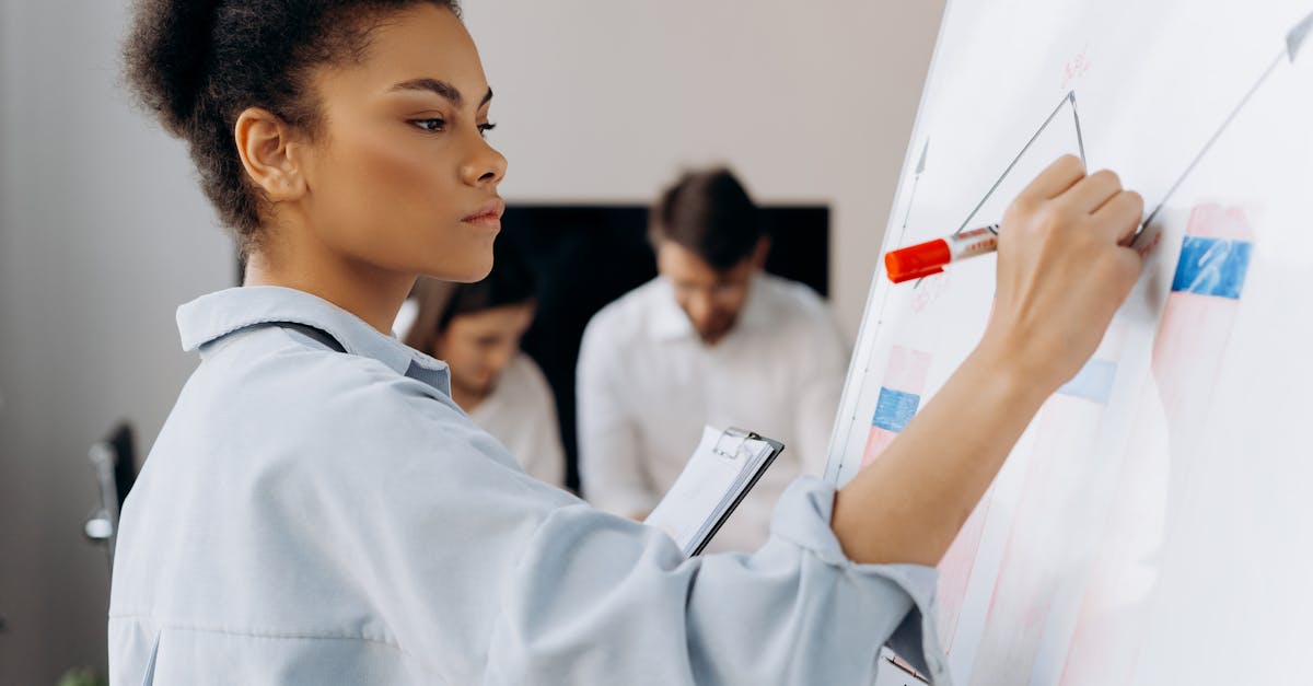 在线DDOS攻击平台|黑客攻击的心理学分析