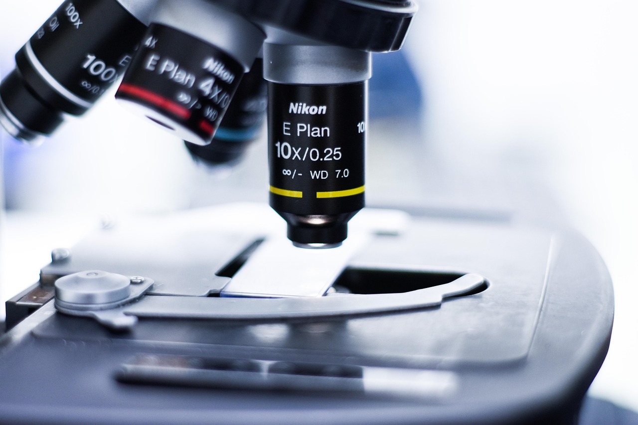 如何通过优化URL来提高SEO排名