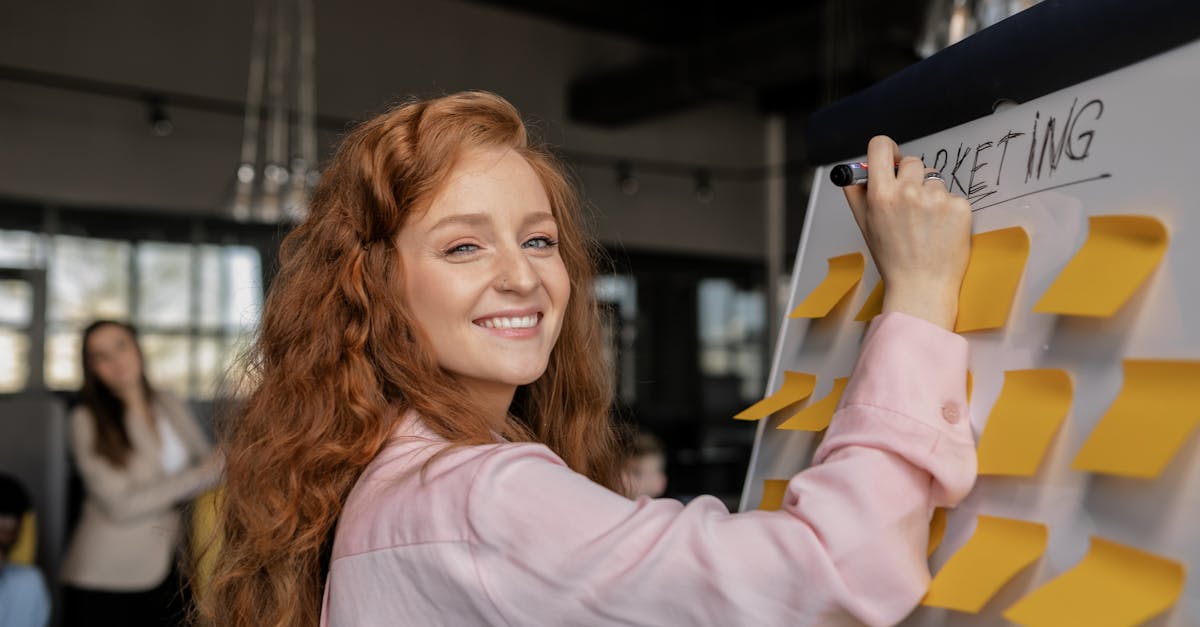 UDP攻击|微型无人机的使用:一个隐蔽的黑客攻击威胁