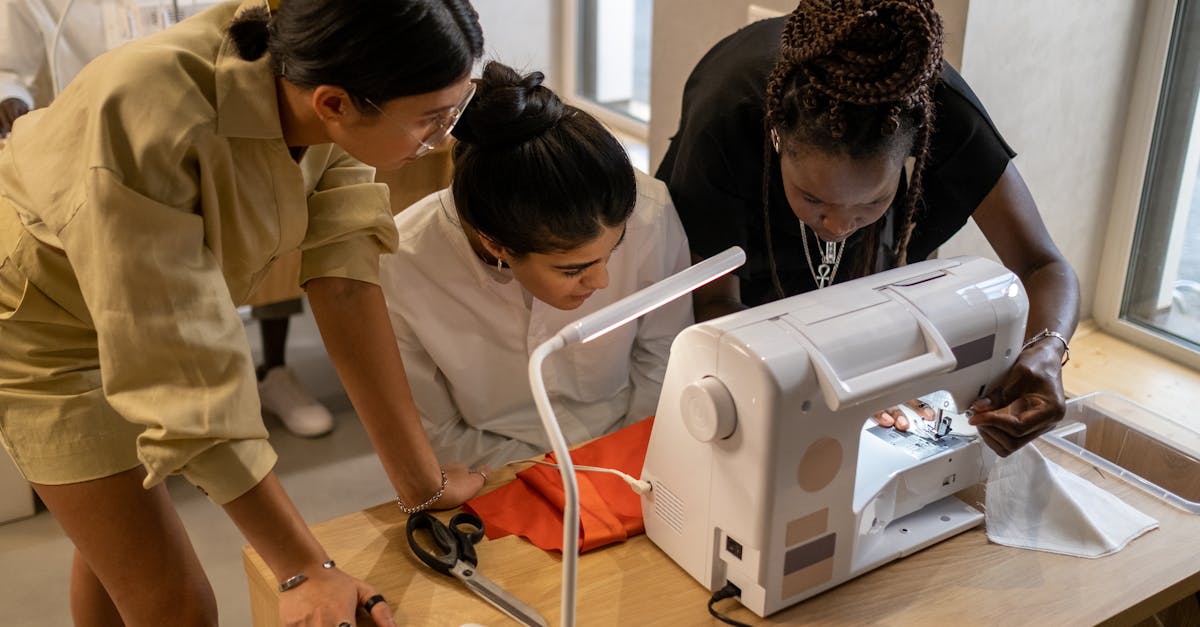 积目实名账号：专业惠安注册公司代理