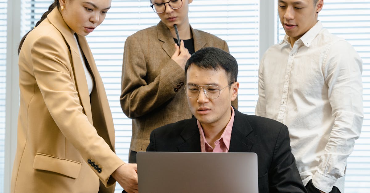 如何透过VPN建站进行SEO互链