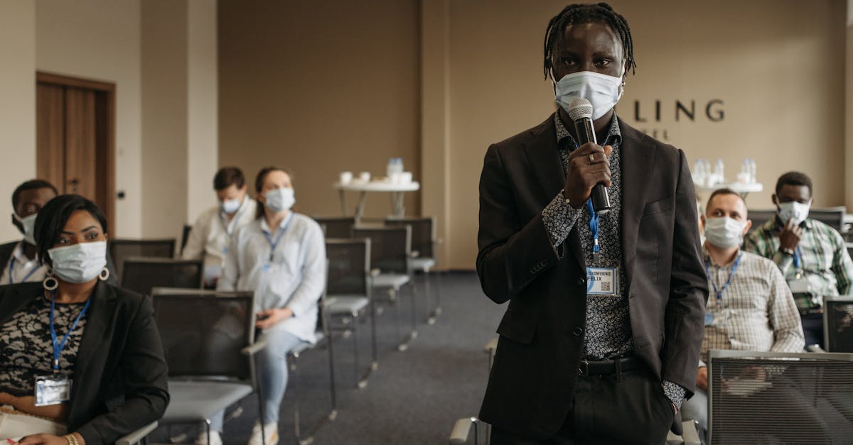 运动我最牛官方账号注册