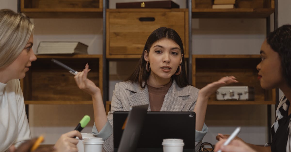 芝麻开门实名账号：莲湖区公司代理注册