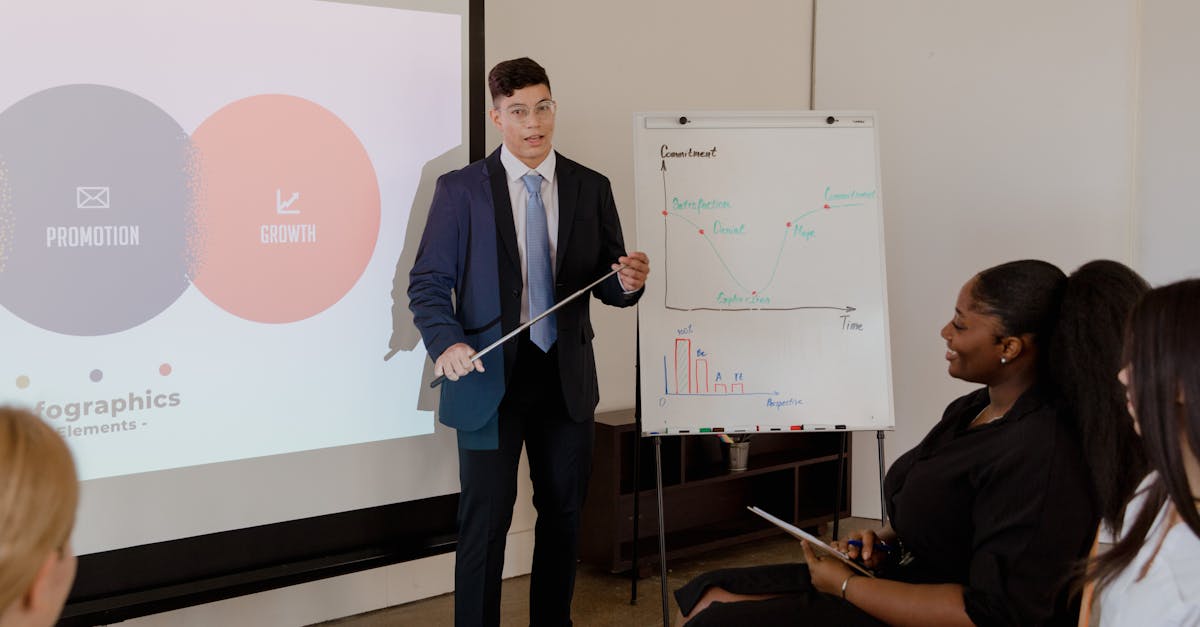 拿下分期app详情下载教程