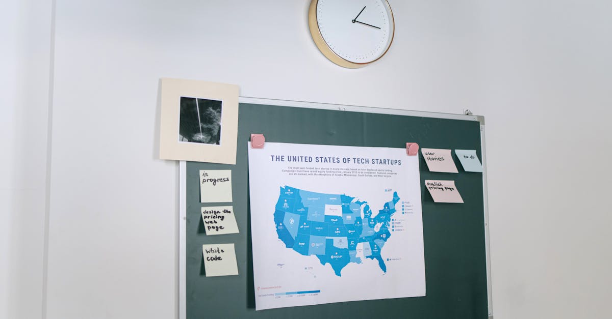 DDOS攻击器|详情下载教程茗信APP