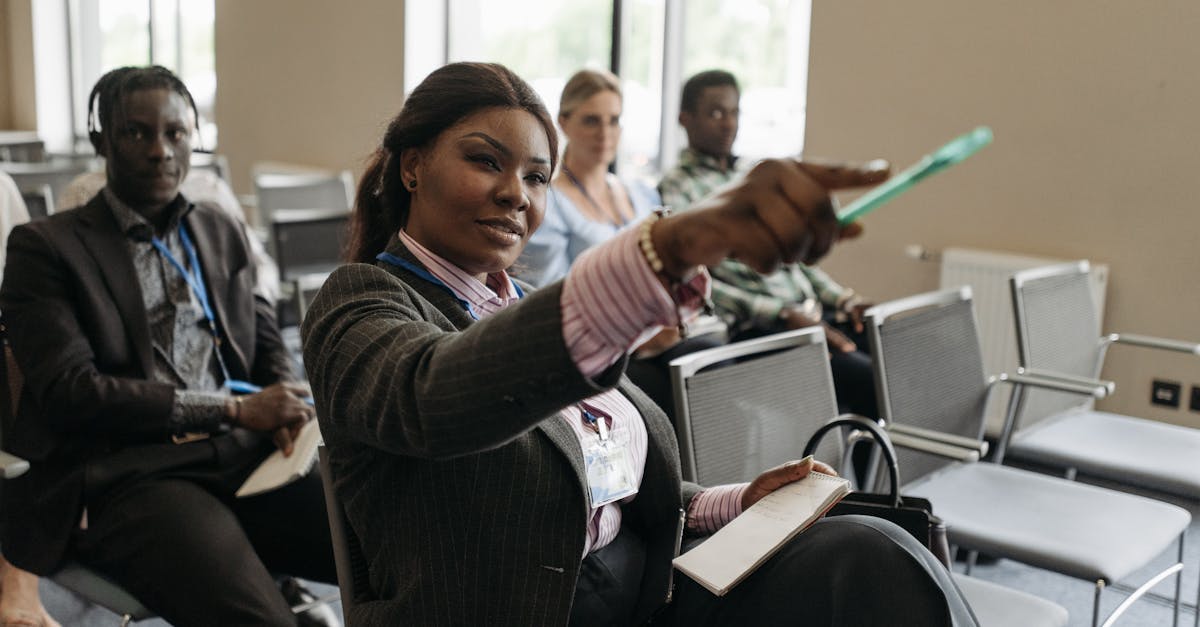 麒麟3娱乐,注册|金狮贵宾会旧版app详情下载教程金狮贵宾会