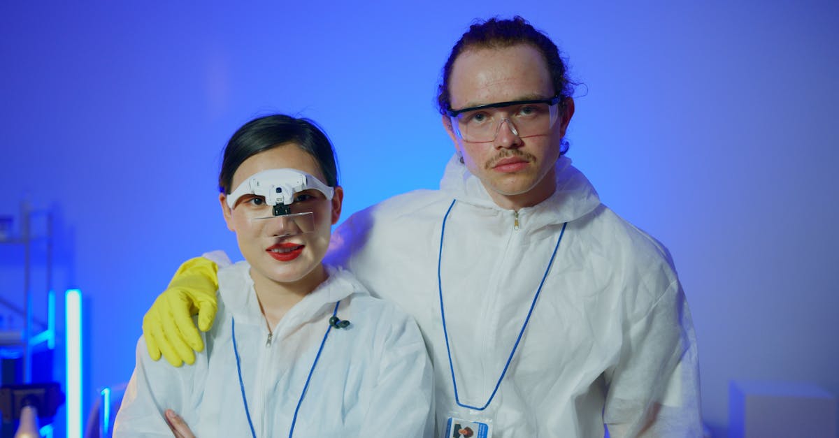 SEO和知识图谱之间的关系 