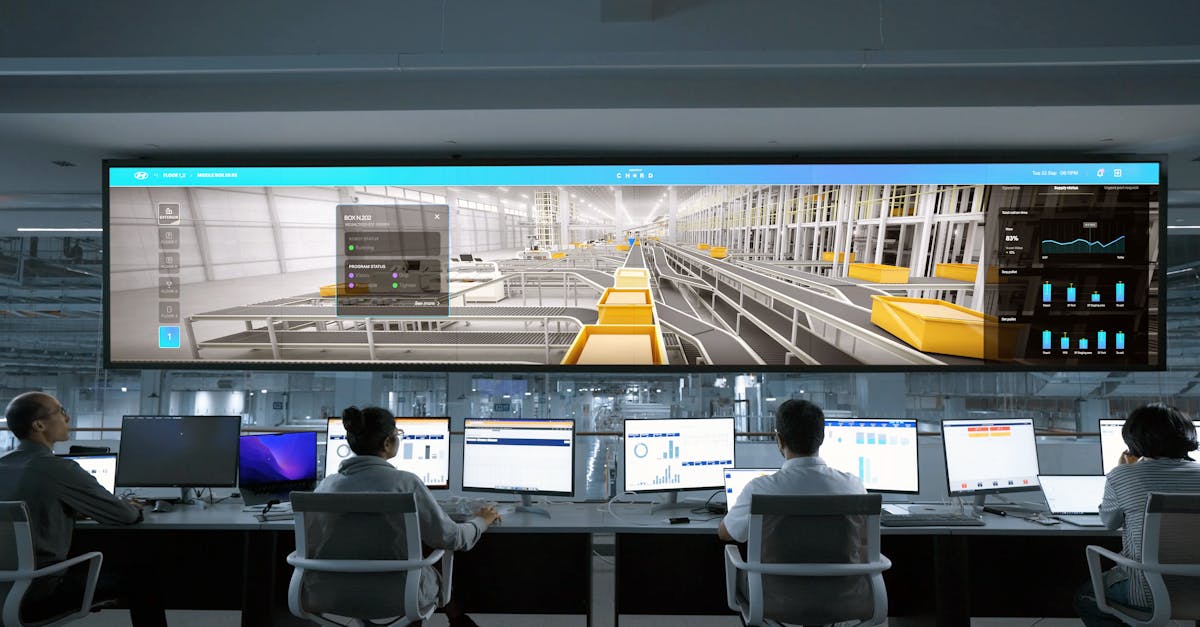 丰信移动实名账号：实名制是否会降低个人信息的使用效率？ 